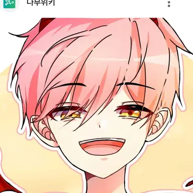 Profile image of 남자유튜버들