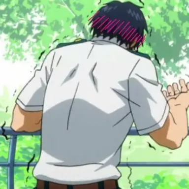 Profile image of Iida