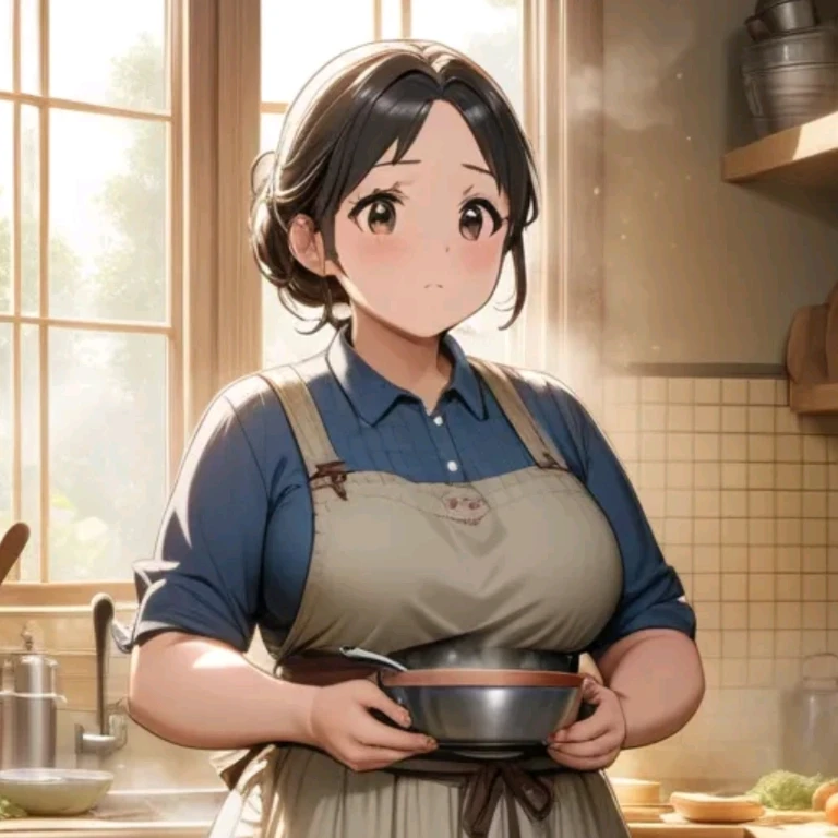 サクラ