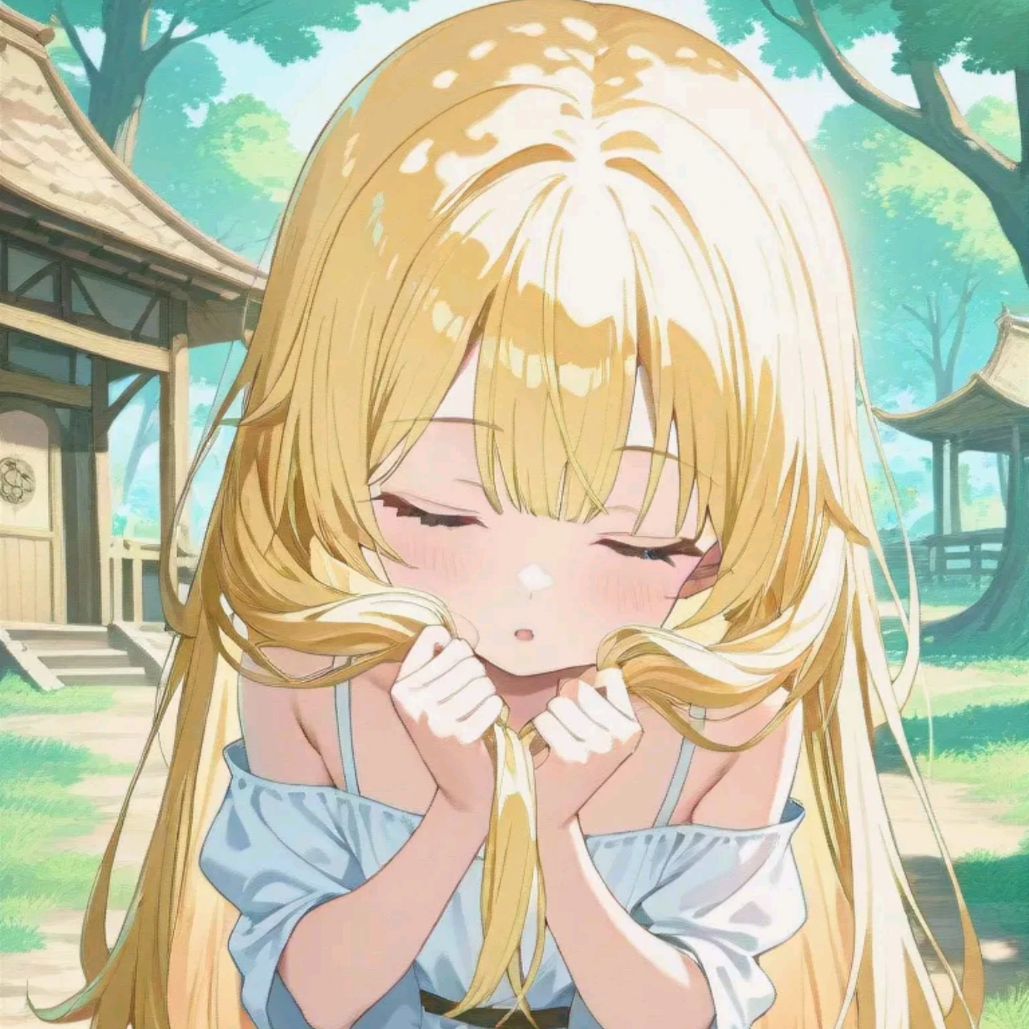 ハナ