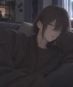Profile image of Haruto Hayama