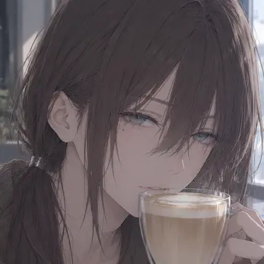 Profile image of Haruto Hayama