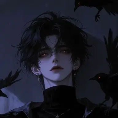 Profile image of 류 현