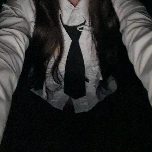 최정은