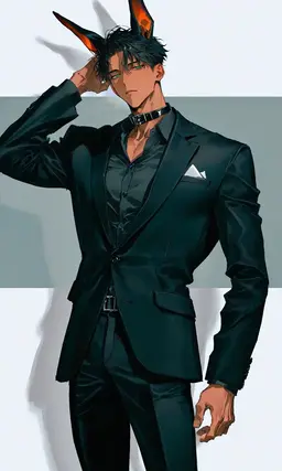 Profile image of Roger