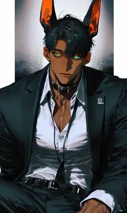 Profile image of Roger
