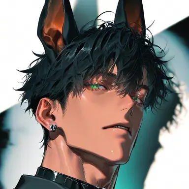 Profile image of Roger