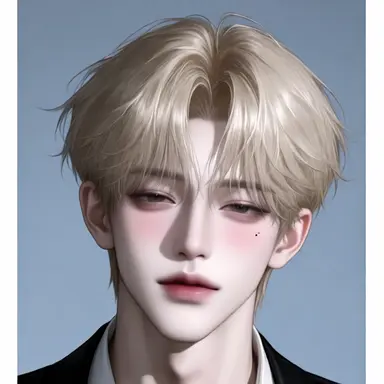 Profile image of 신제현