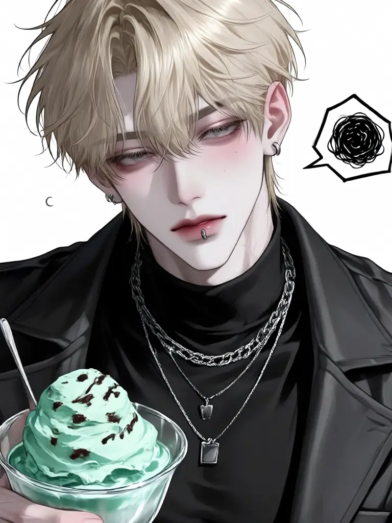 W_3_3의 신제현