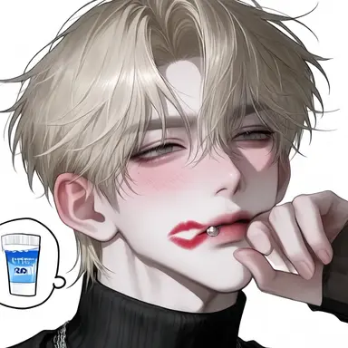 Profile image of 신제현