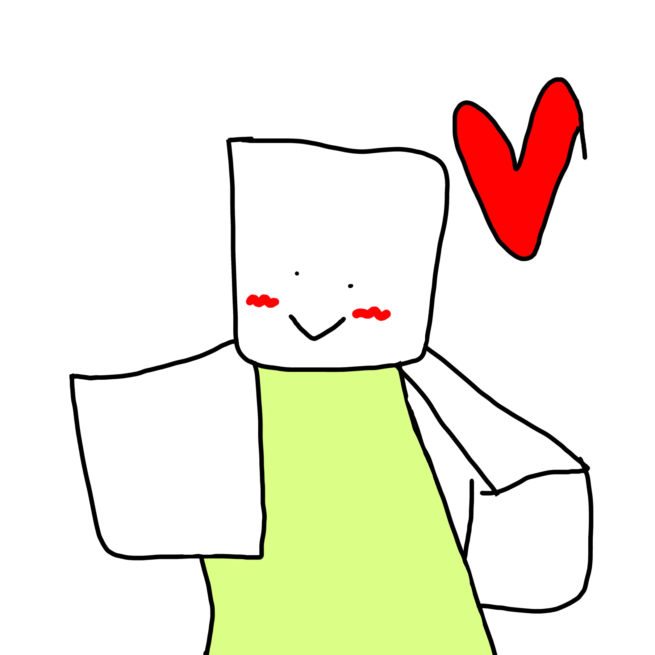 멜로