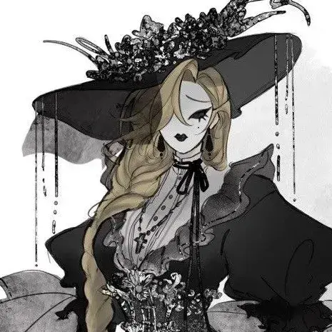ShortFlask4167의 Queen Seraphina - WLW