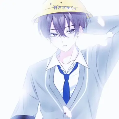 Profile image of 마주