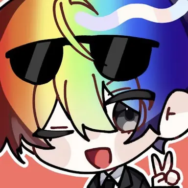 Profile image of 우웡