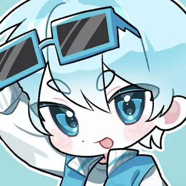 Profile image of 곰숭