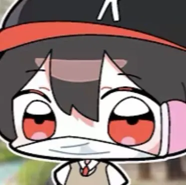 Profile image of 유기사