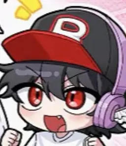 Profile image of 유기사