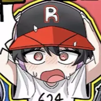 Profile image of 유기사