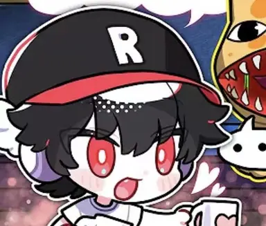 Profile image of 유기사
