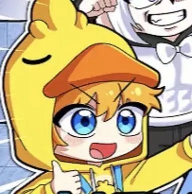 Profile image of 꽥