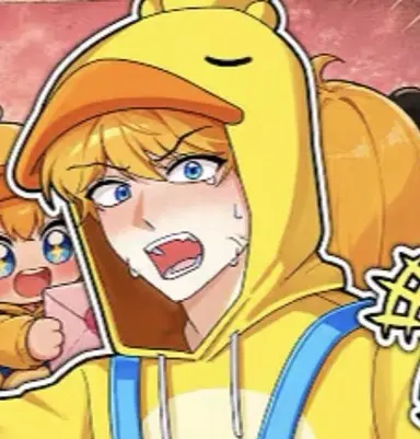 Profile image of 꽥