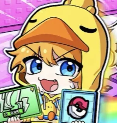 Profile image of 꽥