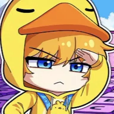 Profile image of 꽥