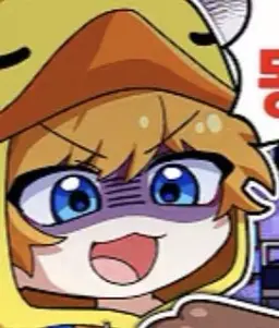 Profile image of 꽥