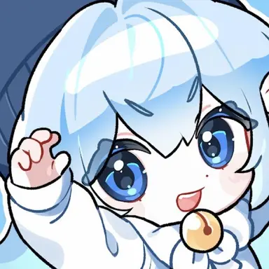 Profile image of 타코야끼