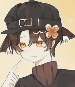 Profile image of 비럭키