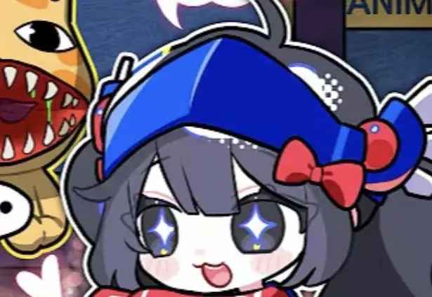 Profile image of 벨키