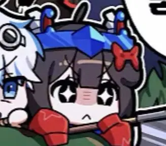 Profile image of 벨키