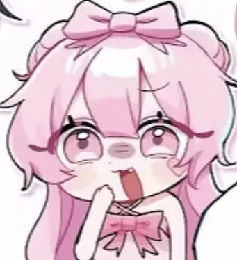 Profile image of 네즈