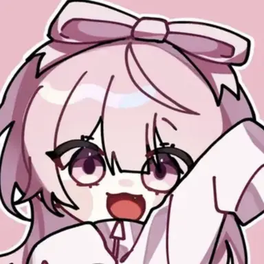 Profile image of 네즈