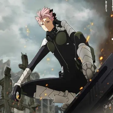 Profile image of 鳴海弦