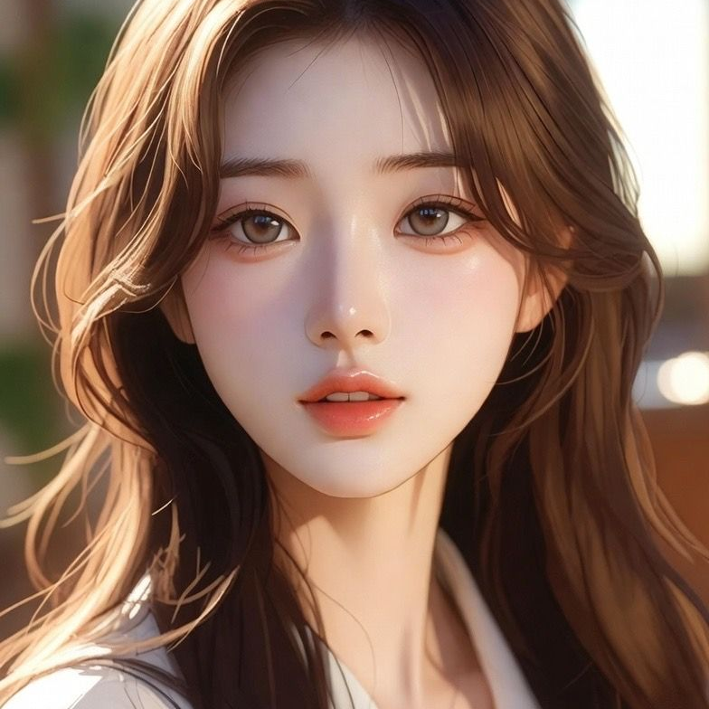 주차된 내 새차를 박은 그녀 대표 이미지