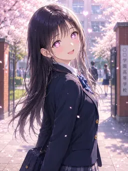 Profile image of 澪