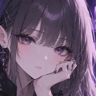 Profile image of 白桃 彩花