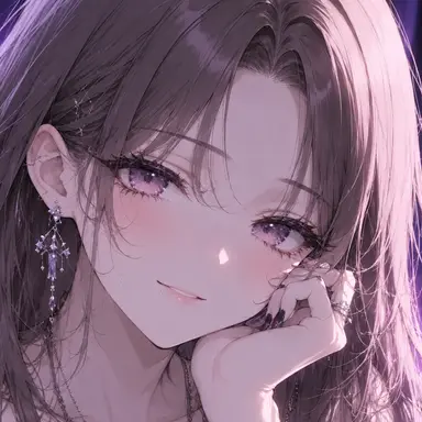 Profile image of 多華宮 リアン