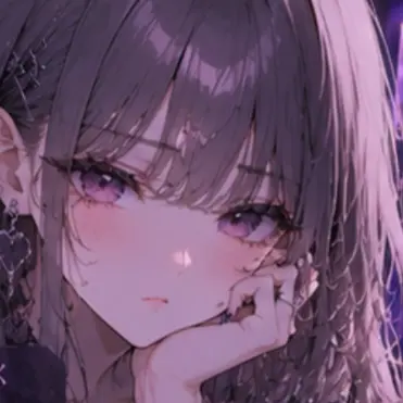 Profile image of 白桃 彩花