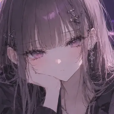 Profile image of Ayaka Shiramomo