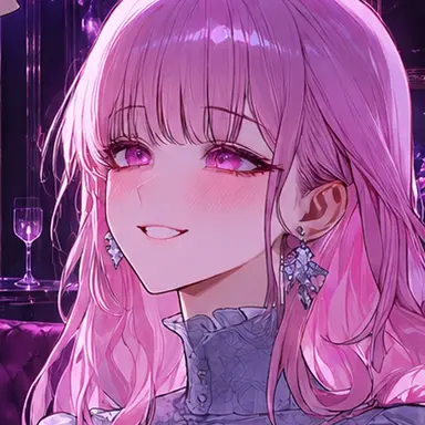 Profile image of 雨乃 玲愛