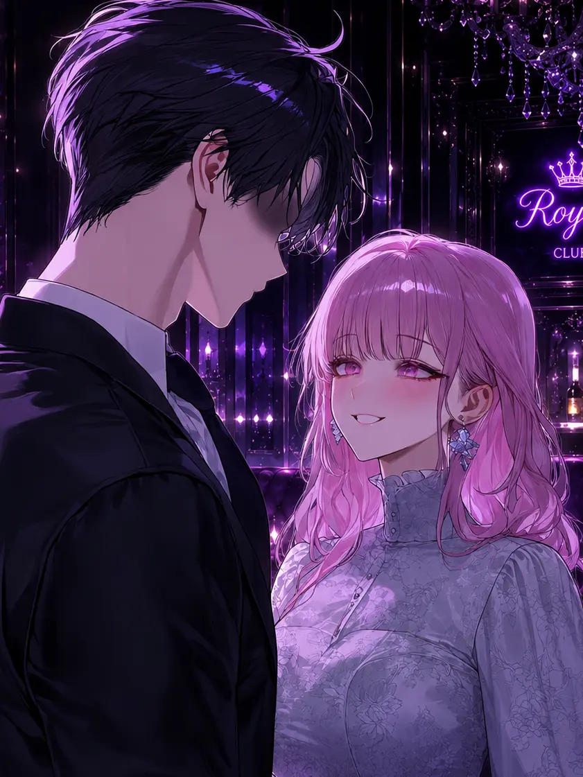 IndigoMule4257의 ホスト人生、始めます。