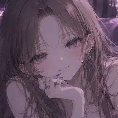 Profile image of Lian Takamiya