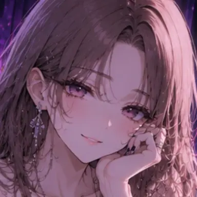 Profile image of 多華宮 リアン