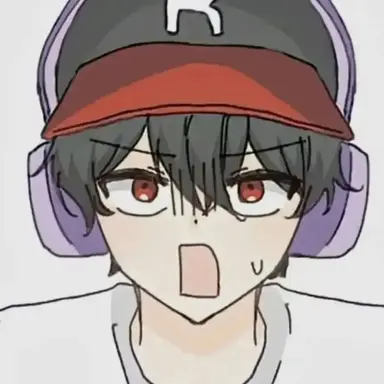 Profile image of 유기사