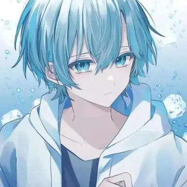 Profile image of 우유참치