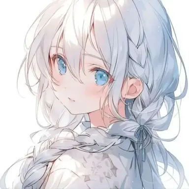 Profile image of 멜로우