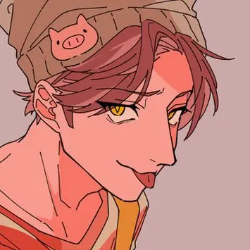 Profile image of シャオロン