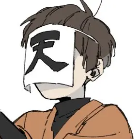 Profile image of ロボロ